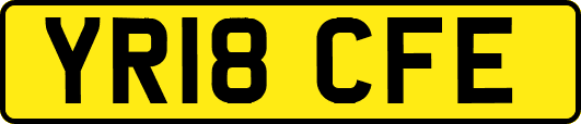 YR18CFE