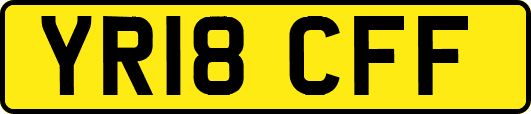 YR18CFF