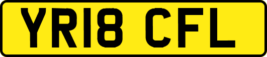 YR18CFL