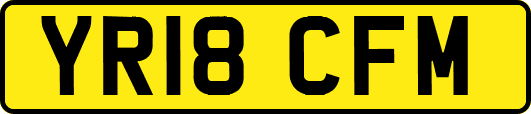 YR18CFM
