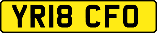 YR18CFO