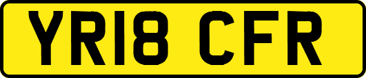 YR18CFR