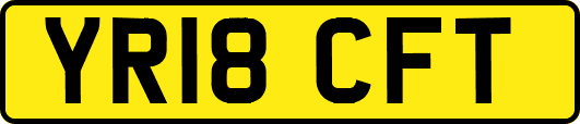 YR18CFT