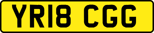 YR18CGG