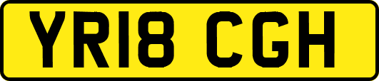 YR18CGH