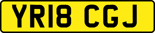 YR18CGJ