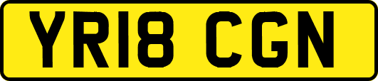 YR18CGN