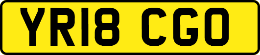 YR18CGO