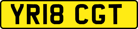 YR18CGT