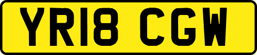 YR18CGW