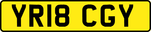 YR18CGY