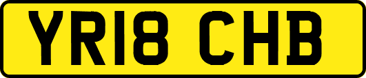 YR18CHB