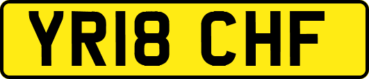 YR18CHF