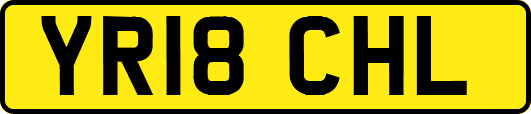 YR18CHL