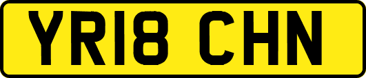 YR18CHN