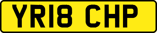 YR18CHP