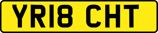 YR18CHT