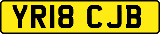 YR18CJB