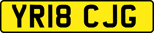 YR18CJG