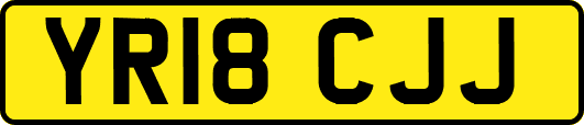 YR18CJJ