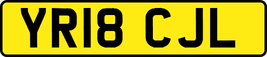 YR18CJL