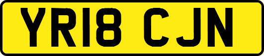 YR18CJN
