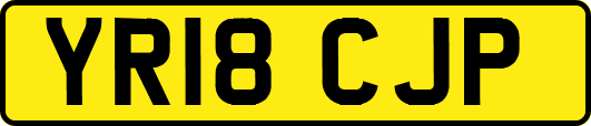 YR18CJP