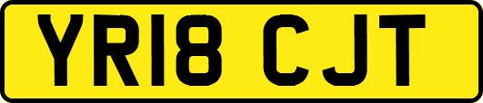 YR18CJT