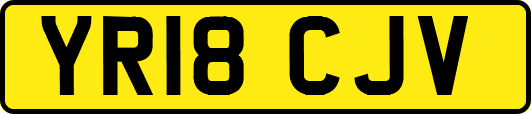 YR18CJV