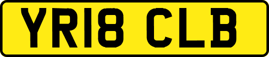 YR18CLB