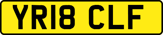 YR18CLF
