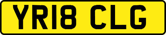YR18CLG