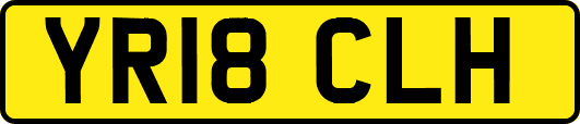 YR18CLH