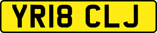 YR18CLJ