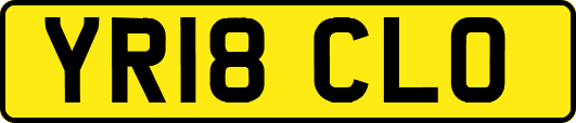 YR18CLO