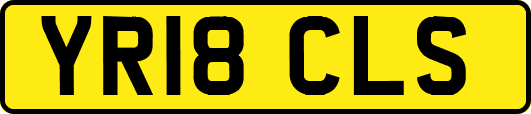 YR18CLS