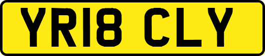 YR18CLY