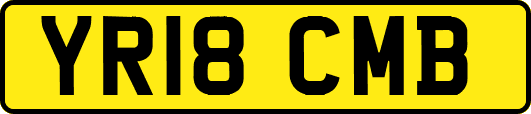 YR18CMB