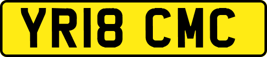 YR18CMC