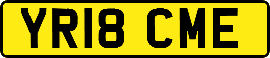YR18CME