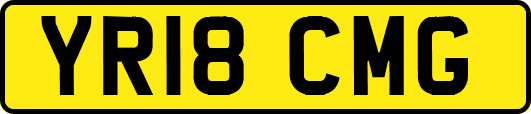YR18CMG