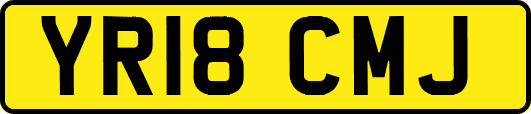 YR18CMJ