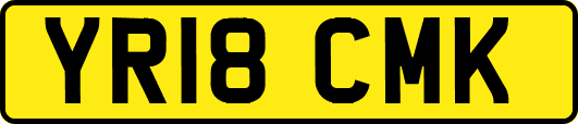 YR18CMK