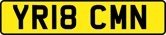 YR18CMN