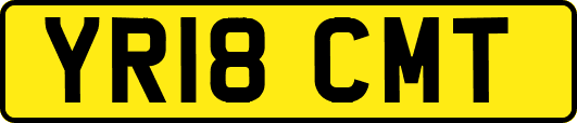 YR18CMT
