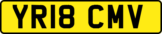 YR18CMV