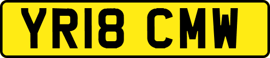 YR18CMW
