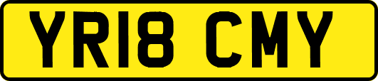 YR18CMY