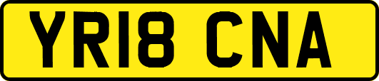 YR18CNA