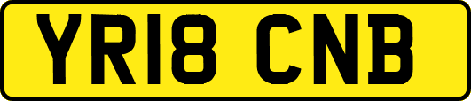 YR18CNB